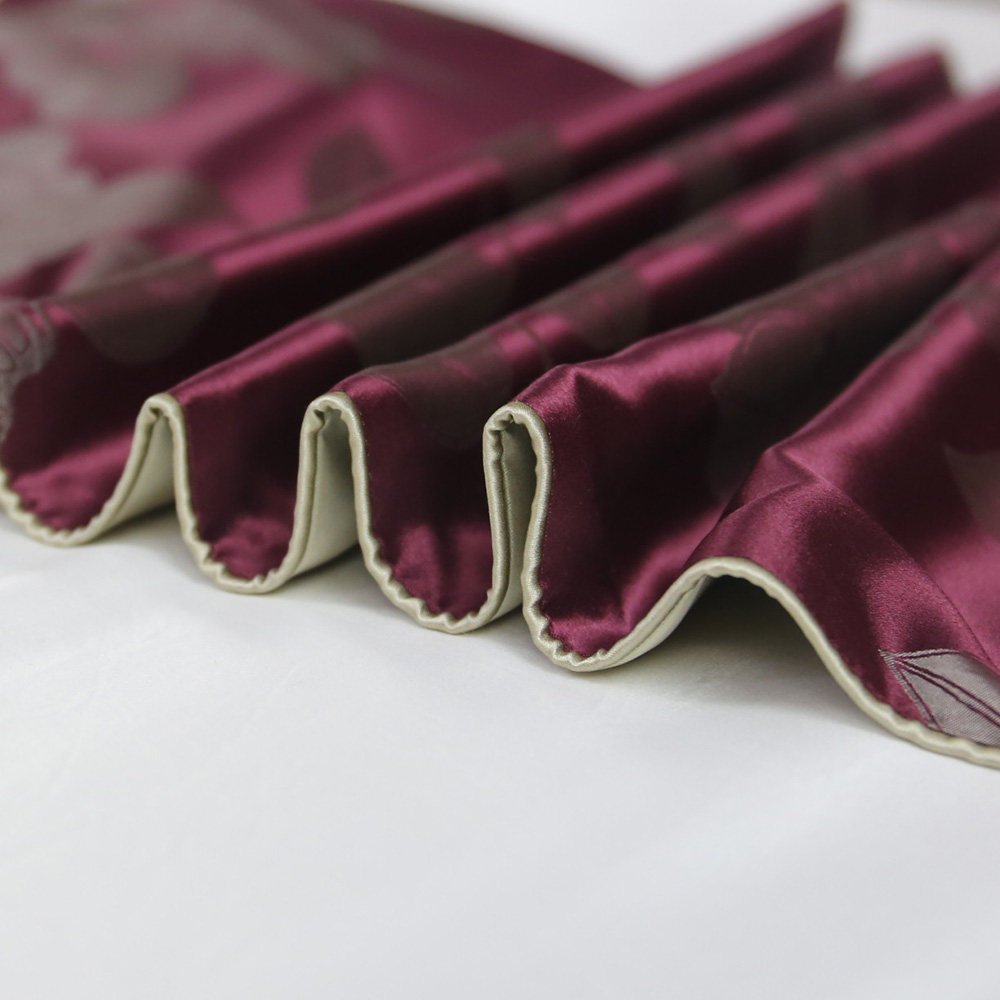 ˿��ˮ%ɣ��˿ɫ֯���Ứ˫������Zt0712