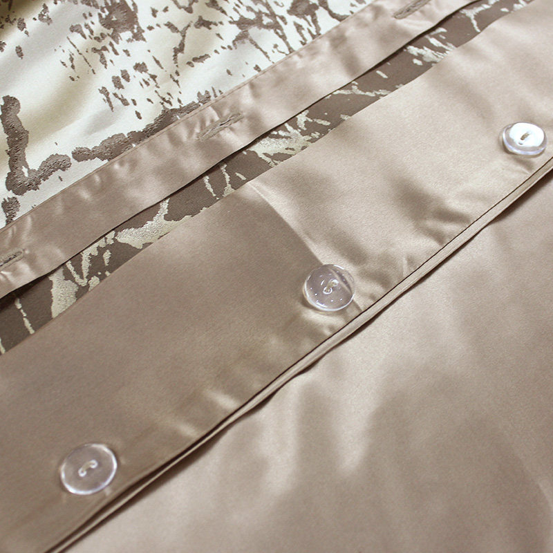 ˿��ˮ��������%ɣ��˿�ļ���SZ0337