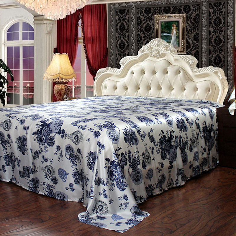 ˿��ˮƷ�ƻ���ӡ������˿����YH0101