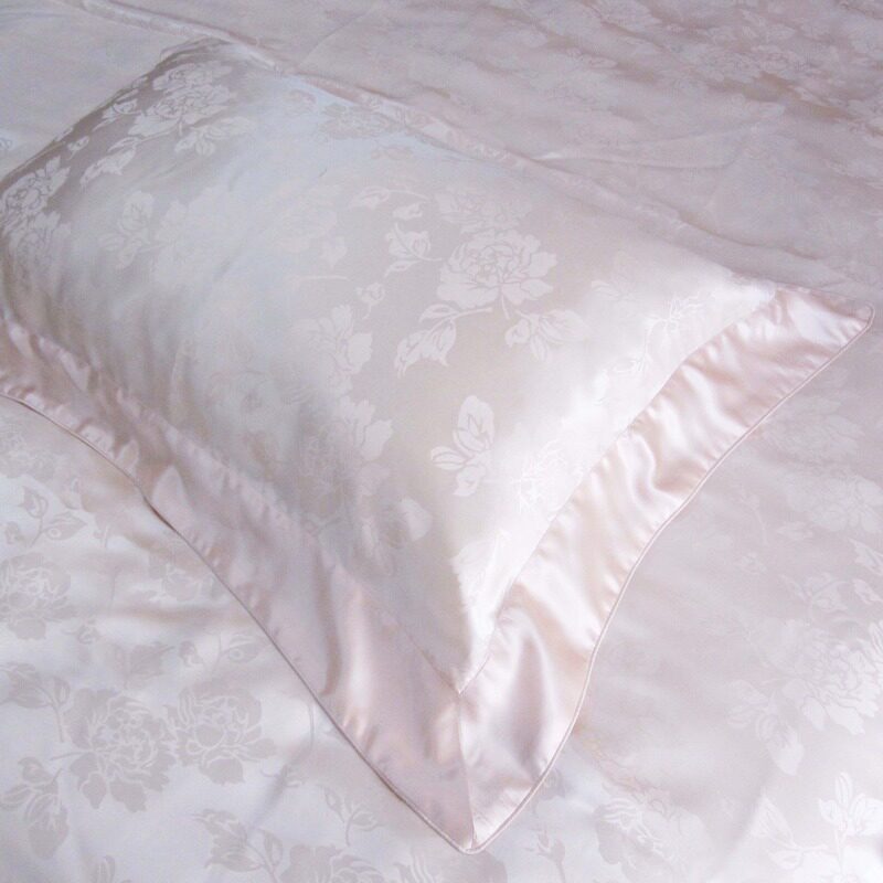 ˿��ˮ��˿����%ɣ��˿������ͷ��SRSTHZT