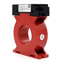 Beida Jade Bird Fire Monitor JBF6181-100 Residual Current Fire Monitoring Detector