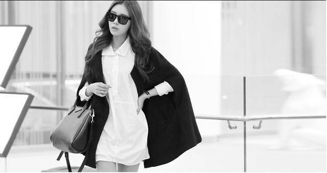 Blouson femme - Ref 3322907 Image 14