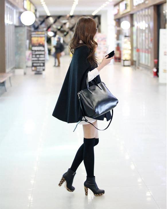 Blouson femme - Ref 3322907 Image 6