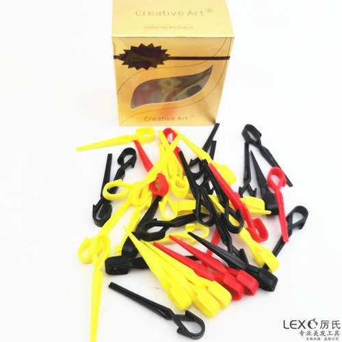 Кормить приживание волос по позиционированию пластикового создания творческая бун