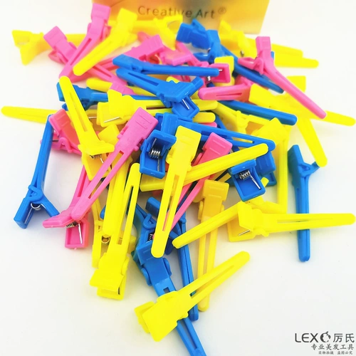 Кормить приживание волос по позиционированию пластикового создания творческая бун