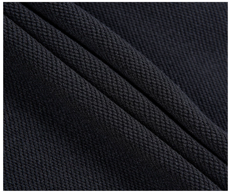 Anta áo len nam 2019 mùa thu mới bộ cổ tròn sinh viên mặc giản dị trang web chính thức trang phục thể thao nam mỏng - Thể thao lông cừu / jumper