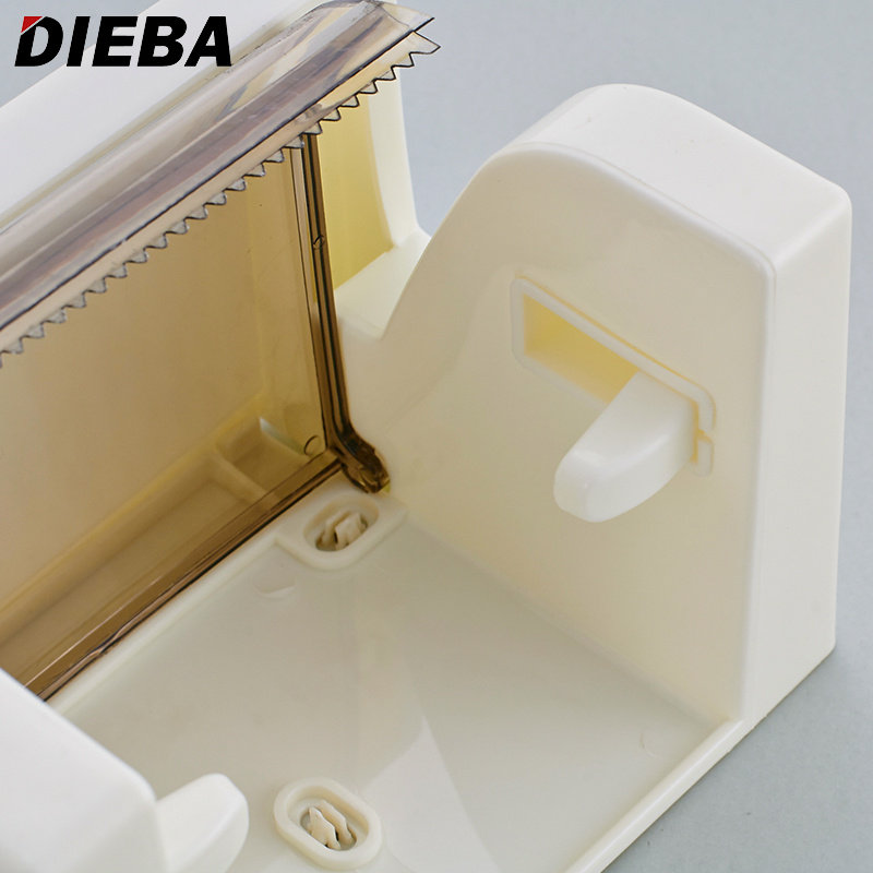 dieba�������ﴴ�¾�ֽ��DB5701