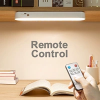 With remote control