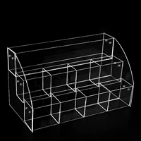 Три слоя (2 книги 1 книжный бар) инструмент доставки