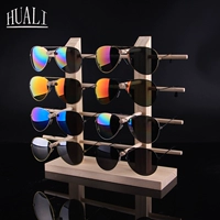 Loggle Rack Double Row 8 Оплата