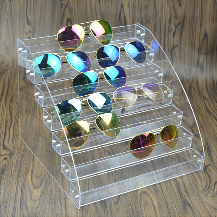 Coffret à bijoux OTHER   - Ref 3106246 Image 35