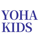 YOHA KIDS