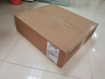 Brocade G610 BR-G610-8-16G-0 Brocade 32G Fiber Switch