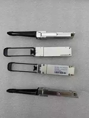 Brocade57-1000294-02 (4 x16Gb) QSFP64G DCX8510 X6