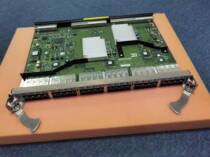 QK714B HPE SN8000B conductor 16GB 48-PROT FC BLADE HPE FC16-48