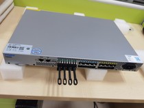 Inspur Switch FS8500 32GB