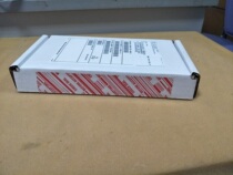 Brocade 8GB Single-Mode LW 10km 57-1000027-01 Brocade 8G 10KM Single-Mode SFP