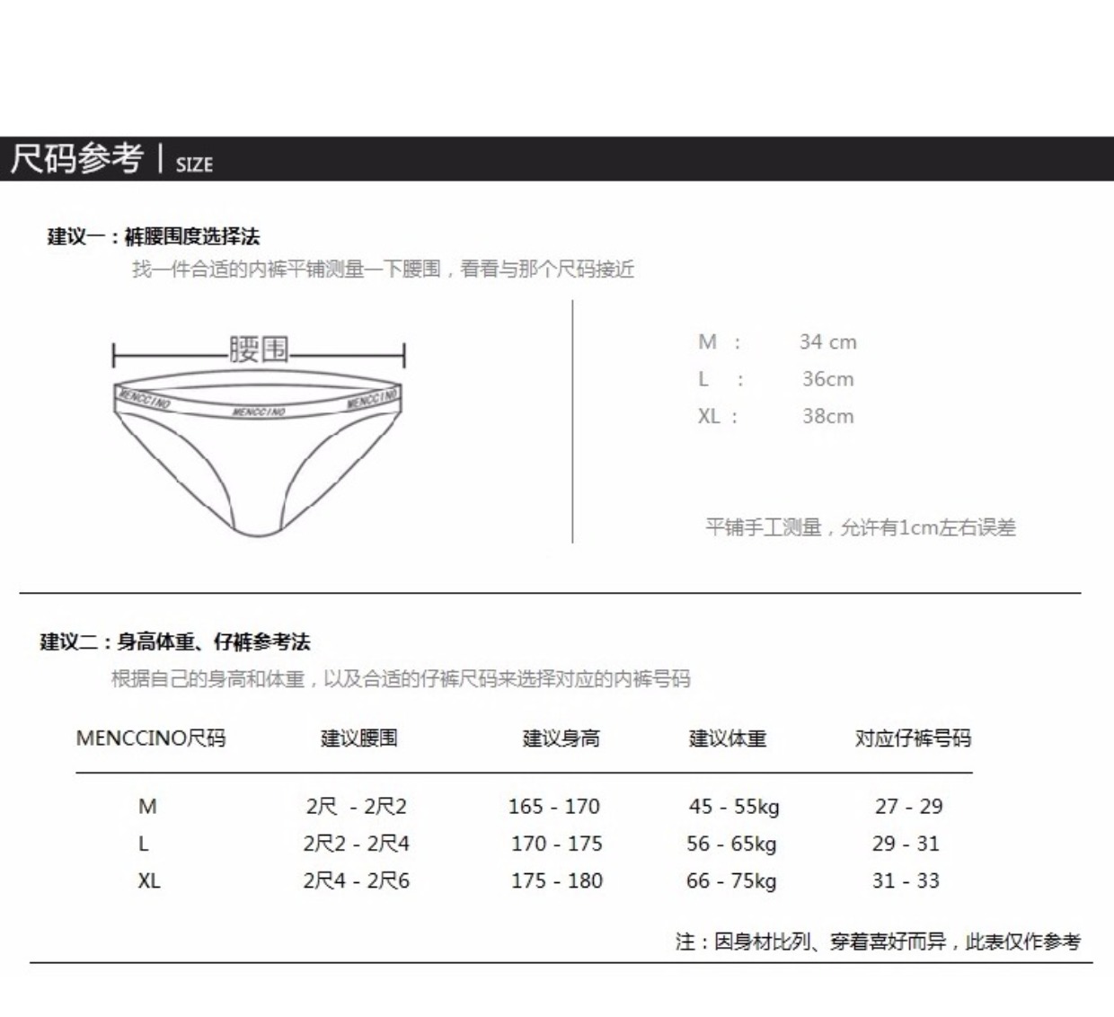 Quần cotton nam Boxer tóm tắt Cotton eo thấp Quần U-Front gợi cảm Quần nam thể thao Boxer quần xì nam độc lạ