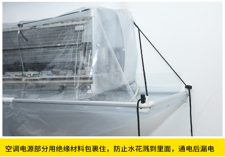 噜噜色在线视频