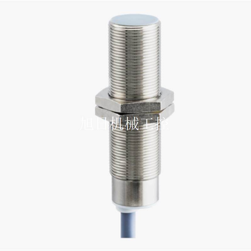 Bargaining original loading Baumer IWRM 30U9501 S14 inductively ranging sensor 10118774-Taobao