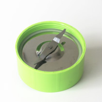 Kangbel Fuling Sea Sai Fuling Kitchen Amy Rabbit Good Rich Star Family Bikang Alma