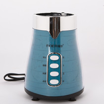 Falcon Belforli to host Fu Ling Haisai Fuling Kitchen Amy Rabbit Golden Bear Good Rich Star Host