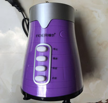 Fuling Sea Sai Fuling Wonderful Kitchen Amy Rabbit Golden Bear Good Rich Star Accessories 318 Host General