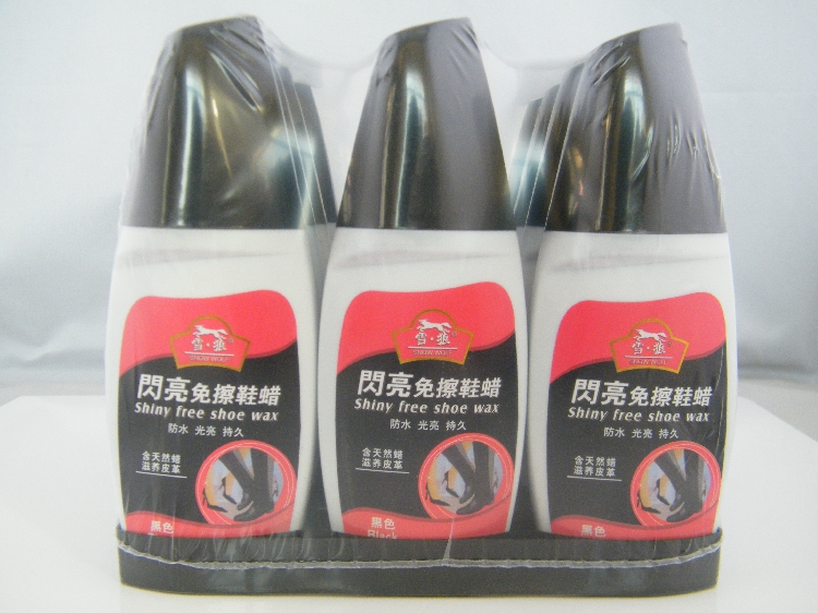70 gam tuyết wolf giày đánh bóng lỏng giày đánh bóng tuyết wolf giày lỏng đánh bóng giày sáp si danh giay