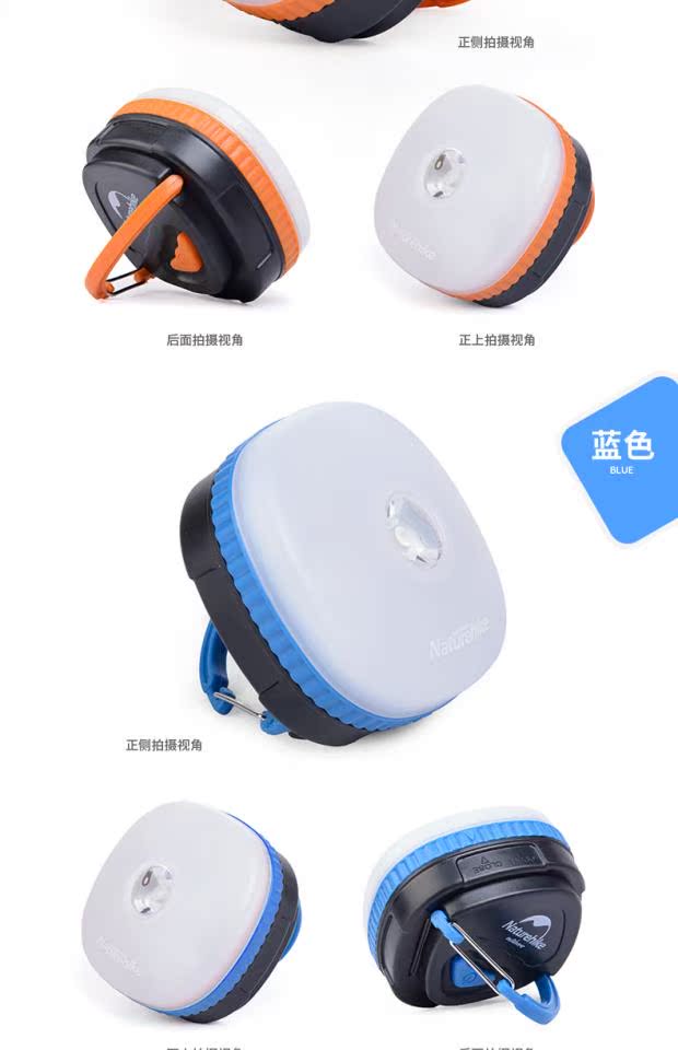 NH ngoài trời ánh sáng cắm trại ánh sáng cắm trại led ánh sáng trại đa năng Ánh sáng ngoài trời khẩn cấp ánh sáng cắm trại ánh sáng den bin doi dau sieu sang