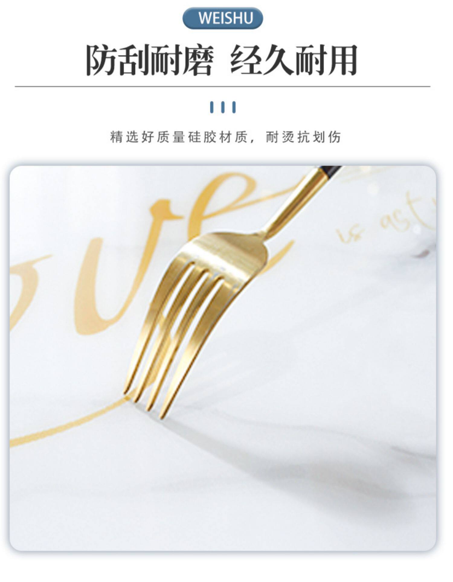 Скатерть 冰箱防尘罩盖布防水防油pvc滚筒洗衣机盖巾冰柜罩子轻奢2021新款 Wei Shu home