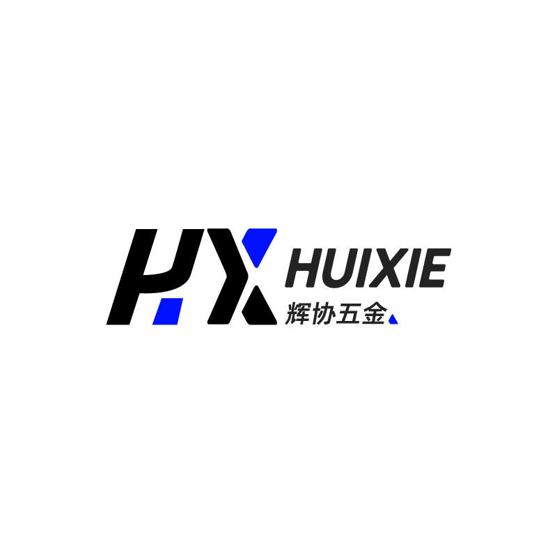 辉协五金制造