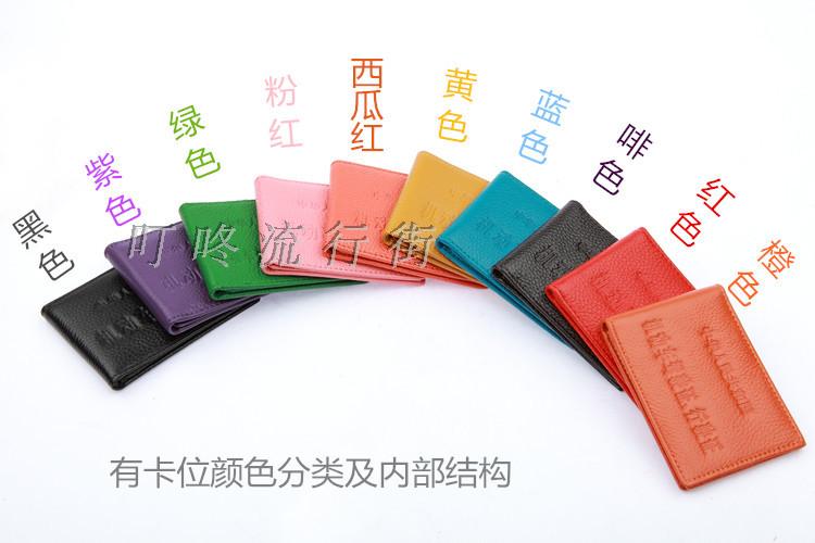 Giấy phép lái xe bằng da đặt giấy phép lái xe thẻ nam thiết lập giấy phép lái xe nữ tài liệu này giấy phép lái xe bằng da ví đựng card hàng hiệu