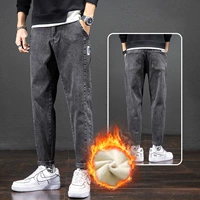 JR8660 серо-бархатный стиль