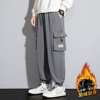 DDWD9938 Grey Plus Velvet