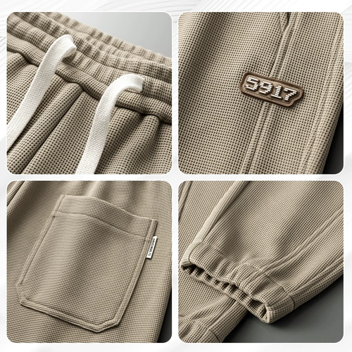 Осенние весенние утепленные штаны для отдыха, подходит для подростков