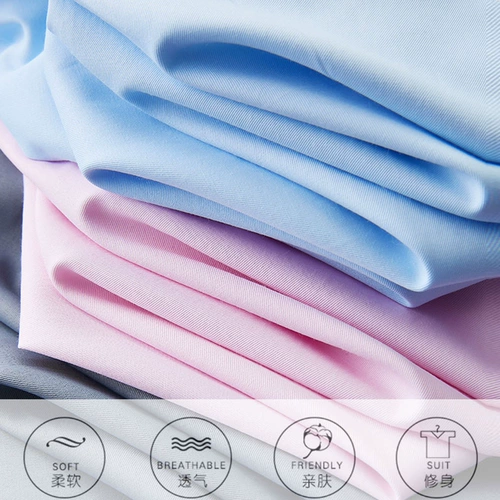 Мужской лонгслив для отдыха, рубашка, осенний, облегающий крой