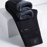 F037 Pure Black-Add Fleece и сгущается