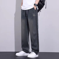 018 Современный серый