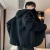 Товары от 元宿街头服饰旗舰店