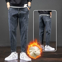 JR8660 синий серо-бархатный стиль