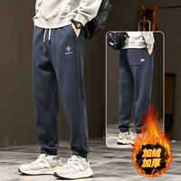 Gl2363_d темно -серый плюс бархат