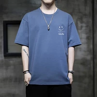 3066 серо-синий