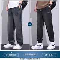 018 Современный серый + 011 черный