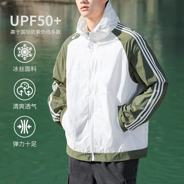 Товары от 原宿街服装旗舰店