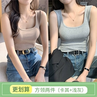 Хаки+светло -серый