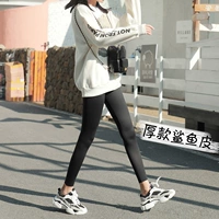 Черная толстая модель [подходит для 10 ~ 18 ℃ для износа]