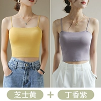 Сыр желтый+гвоздичный фиолетовый