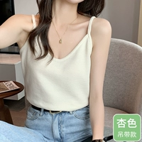 Абрикосовый, эффект подтяжки