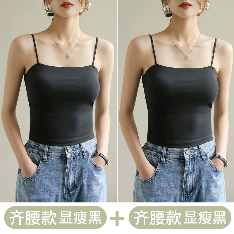 Бюстье, однотонный бюстье-топ, жилет, футболка, красивая спина, Slim fit