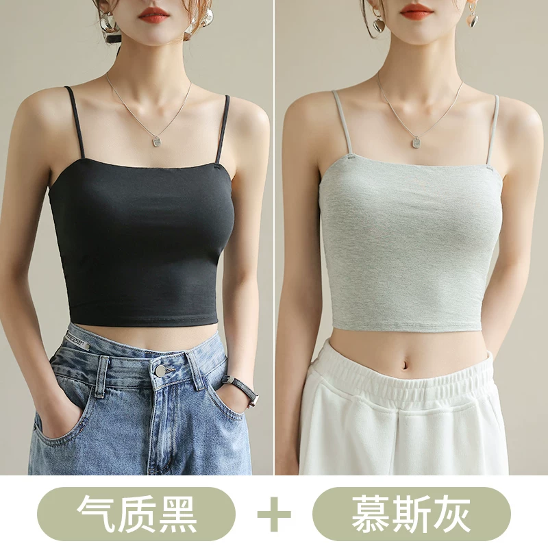 Бюстье, однотонный бюстье-топ, жилет, футболка, красивая спина, Slim fit